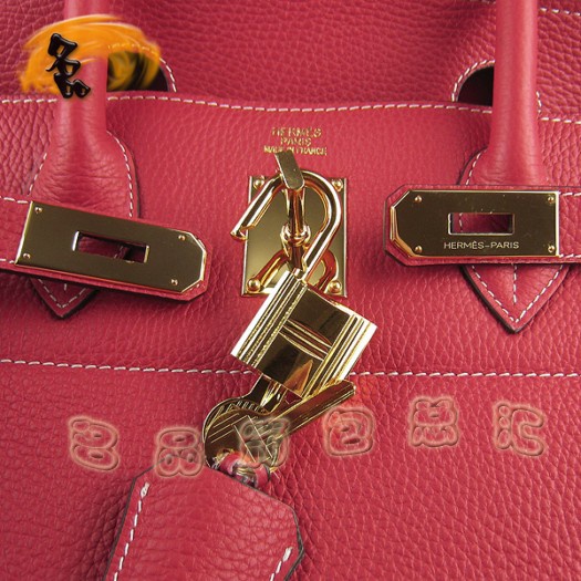 6109 Hermes¿̖(ho) ֦y Birkin K Hermes Ů 42cm Aһһ