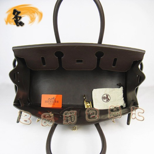 6109 Hermes¿ ֦yŮ Hermes Birkin K R  