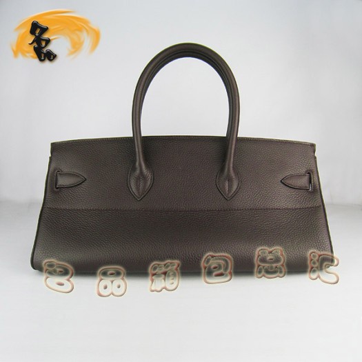 6109 Hermes Birkin K  Hermes֦y (i)R r(sh)Ů  (zhun)Ʒ|(zh)
