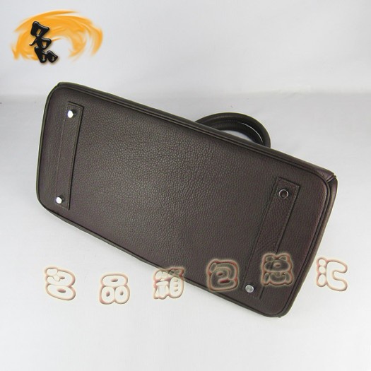 6109 Hermes Birkin K  Hermes֦y (i)R r(sh)Ů  (zhun)Ʒ|(zh)