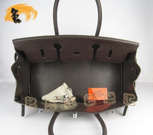 6109 Hermes Birkin K  Hermes֦y (i)R r(sh)Ů  (zhun)Ʒ|(zh)