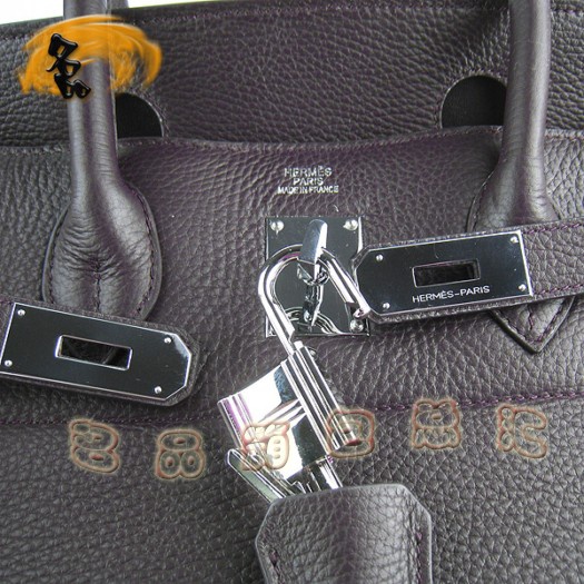 6109 Hermes Birkin K  Hermes֦y (i)R r(sh)Ů  (zhun)Ʒ|(zh)
