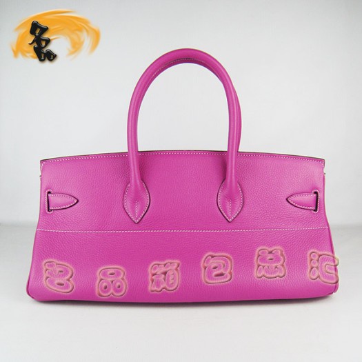 6109 Hermes¿ Ҽtɫ֦yŮ 42cm Birkin K (i)R  Ʒ|(zh)