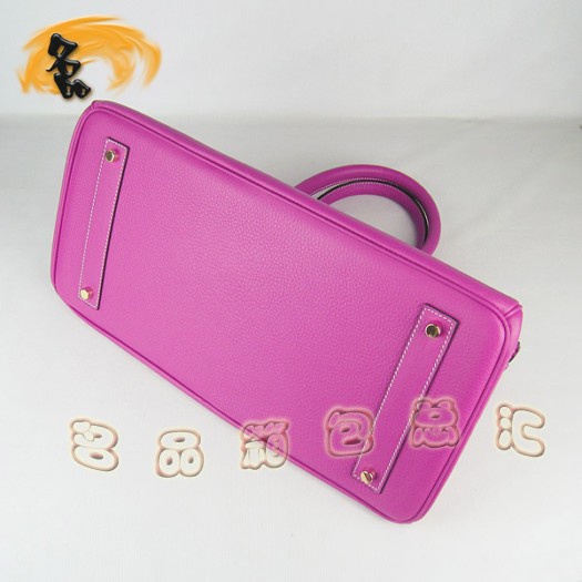 6109 Hermes¿ Ҽtɫ֦yŮ 42cm Birkin K (i)R  Ʒ|(zh)