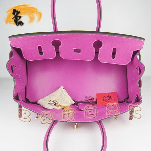 6109 Hermes¿ Ҽtɫ֦yŮ 42cm Birkin K (i)R  Ʒ|(zh)