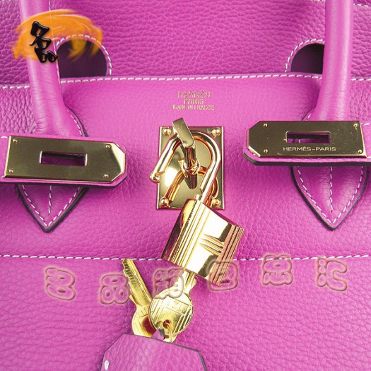 6109 Hermes¿ Ҽtɫ֦yŮ 42cm Birkin K (i)R  Ʒ|(zh)