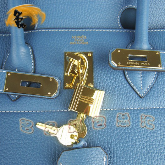 6109 HermesreŮ Hermes Birkin K R˳A 42 Birkin