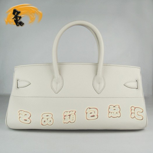 6109 Hermes Birkin K (i)R  HermesŮ Hermes 42 Birkin Ʒ|(zh)