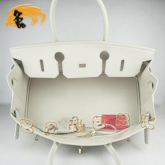 6109 Hermes Birkin K (i)R  HermesŮ Hermes 42 Birkin Ʒ|(zh)