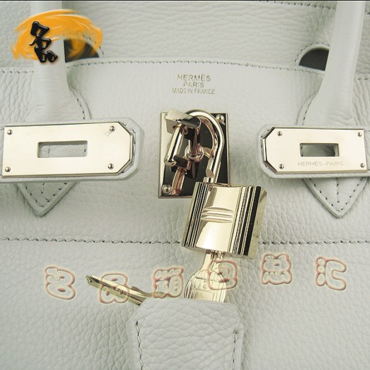 6109 Hermes Birkin K (i)R  HermesŮ Hermes 42 Birkin Ʒ|(zh)