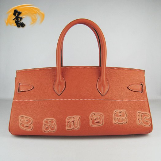 6109 (jng) ̖ ɫrŮ  Hermes Birkin K Hermes 42 Birkin