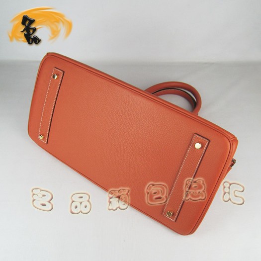 6109 (jng) ̖ ɫrŮ  Hermes Birkin K Hermes 42 Birkin