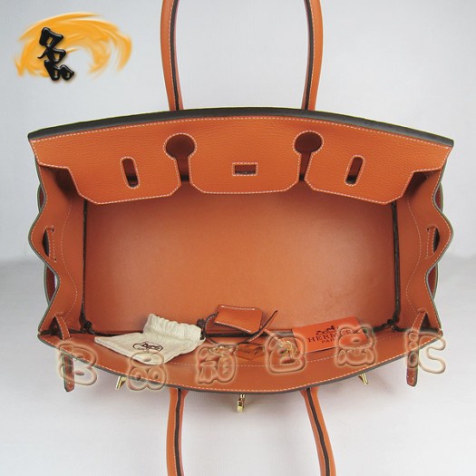 6109 (jng) ̖ ɫrŮ  Hermes Birkin K Hermes 42 Birkin