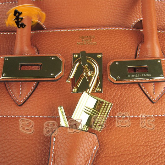 6109 (jng) ̖ ɫrŮ  Hermes Birkin K Hermes 42 Birkin