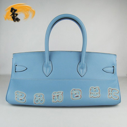 6109 Hermes(jng) 42 Birkin K HermesreŮʿ   ߷°