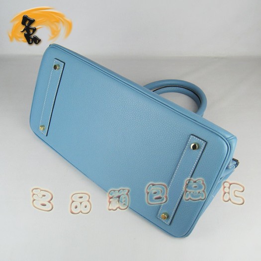 6109 Hermes(jng) 42 Birkin K HermesreŮʿ   ߷°