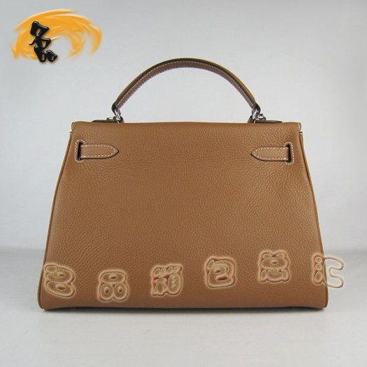 6108 Hermes(jng) r(sh)eŮʿ  Hermesб Hermes Kelly P