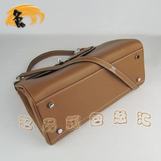 6108 Hermes(jng) r(sh)eŮʿ  Hermesб Hermes Kelly P