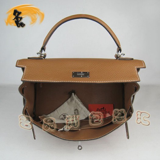 6108 Hermes(jng) r(sh)eŮʿ  Hermesб Hermes Kelly P