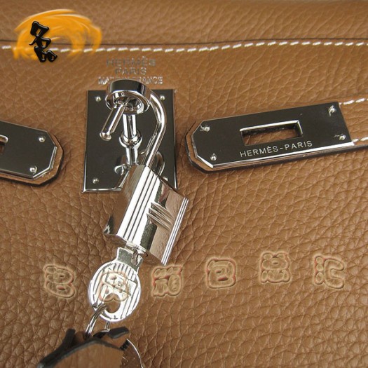 6108 Hermes(jng) r(sh)eŮʿ  Hermesб Hermes Kelly P