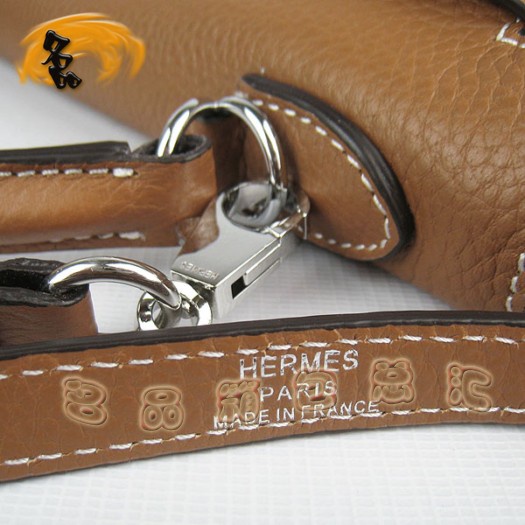 6108 Hermes(jng) r(sh)eŮʿ  Hermesб Hermes Kelly P