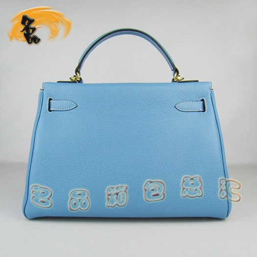 6108 Hermes(jng) \{(ln)ɫ֦y HermesŮʿб Hermes Kelly P