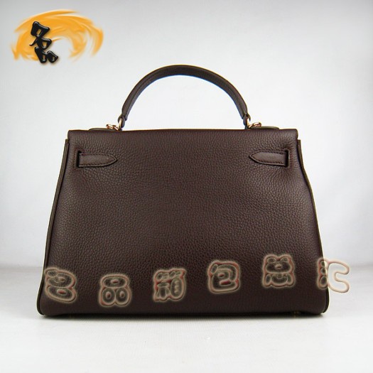 6108 Hermesɫ r(sh)֦yţƤŮ ۬ Kelly P ǿ б