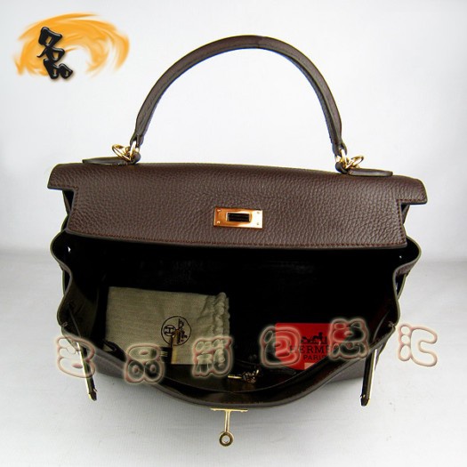 6108 Hermesɫ r(sh)֦yţƤŮ ۬ Kelly P ǿ б