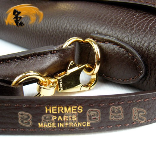 6108 Hermesɫ r(sh)֦yţƤŮ ۬ Kelly P ǿ б