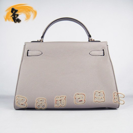 6108 Hermes¿ ֦yŮʿ б Hermes Kelly P (i)R