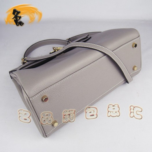 6108 Hermes¿ ֦yŮʿ б Hermes Kelly P (i)R