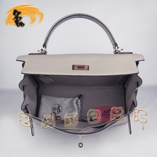 6108 Hermes¿ ֦yŮʿ б Hermes Kelly P (i)R
