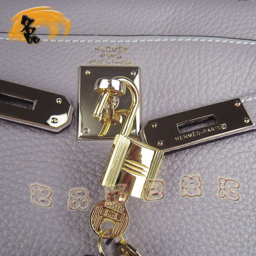 6108 Hermes¿ ֦yŮʿ б Hermes Kelly P (i)R