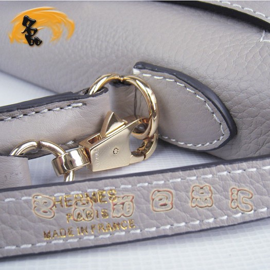 6108 Hermes¿ ֦yŮʿ б Hermes Kelly P (i)R
