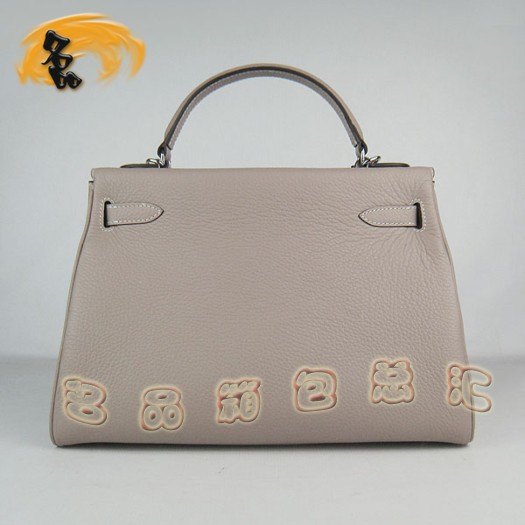 6108 Hermes\ɫŮʿ ţƤ Hermes Kelly P (i)R֦yб