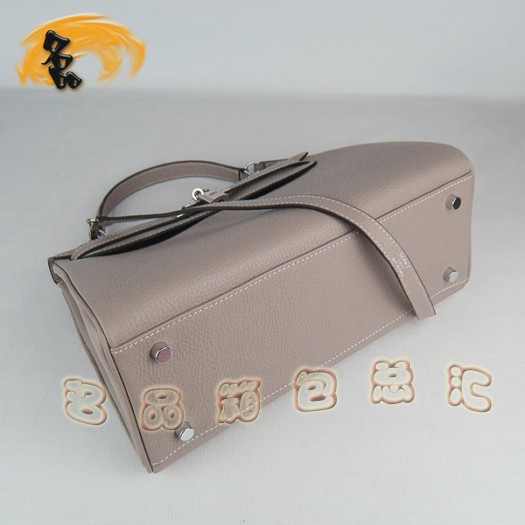 6108 Hermes\ɫŮʿ ţƤ Hermes Kelly P (i)R֦yб
