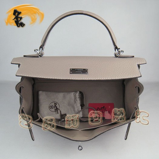 6108 Hermes\ɫŮʿ ţƤ Hermes Kelly P (i)R֦yб