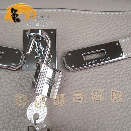 6108 Hermes\ɫŮʿ ţƤ Hermes Kelly P (i)R֦yб