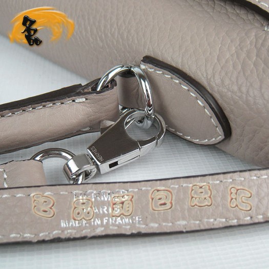 6108 Hermes\ɫŮʿ ţƤ Hermes Kelly P (i)R֦yб