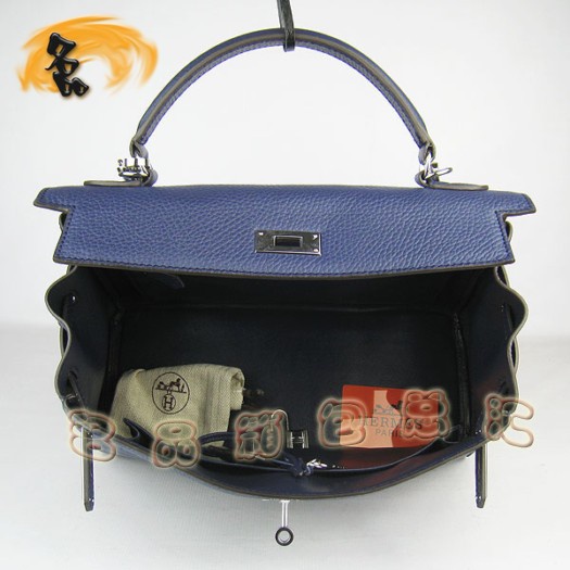 6108 Hermesǿ r֦y {ɫ б Ůʿ Hermes Kelly P