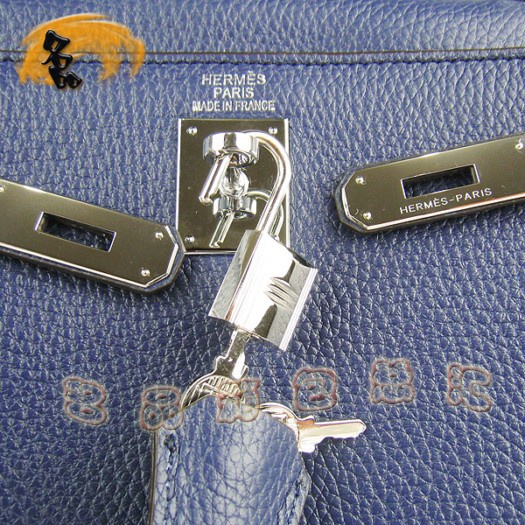 6108 Hermesǿ r֦y {ɫ б Ůʿ Hermes Kelly P