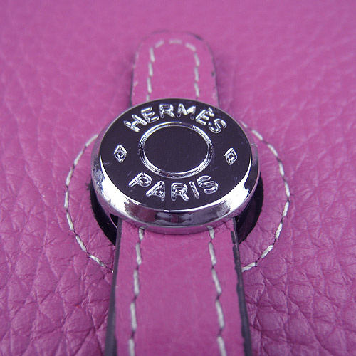Hermes¿ϼtɫ ֦yr(sh)ŮʿX(qin) Hermesr(sh)Ů HermesL(zhng)X(qin)