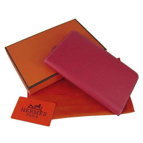 A(jng) Hermes¿X(qin) (i)RŮʿX(qin)A Hermes(jng)֦y L(zhng)X(qin)