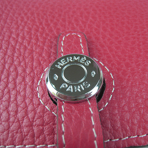 A(jng) Hermes¿X(qin) (i)RŮʿX(qin)A Hermes(jng)֦y L(zhng)X(qin)