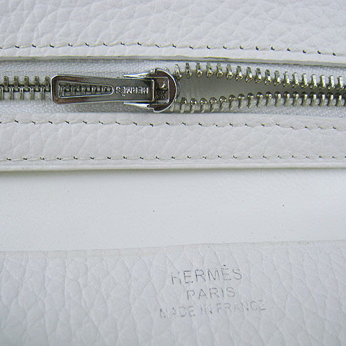 Hermes¿ HX(qin) Hermesr(sh)Ůʿ֦yX(qin) HermesŮʿX(qin)A A1:1