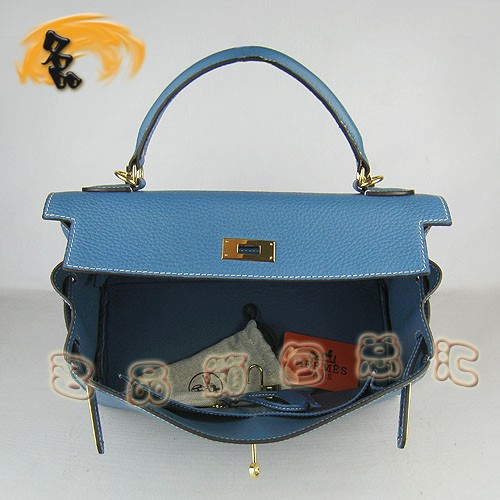 6108 ۿ Hermes֦y ߙnţƤŮʿ б Hermes Kelly P
