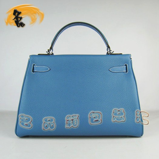 6108 Ʒ|(zh) Hermes\{ɫ֦yţƤŮ Hermes Kelly P  б