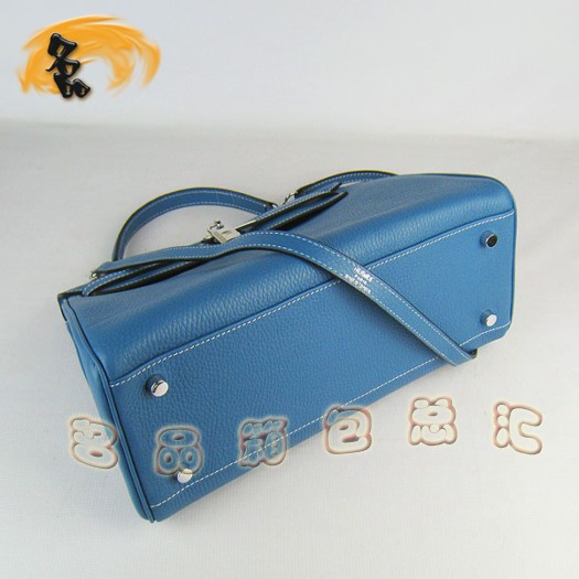 6108 Ʒ|(zh) Hermes\{ɫ֦yţƤŮ Hermes Kelly P  б