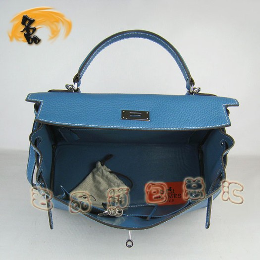 6108 Ʒ|(zh) Hermes\{ɫ֦yţƤŮ Hermes Kelly P  б