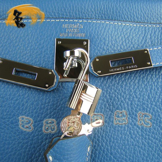 6108 Ʒ|(zh) Hermes\{ɫ֦yţƤŮ Hermes Kelly P  б